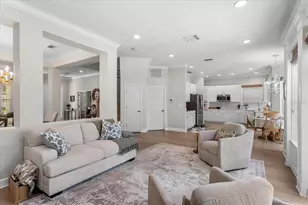 915 Jasmine St, Celebration, FL 34747 - Photo 24