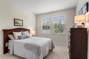 915 Jasmine St, Celebration, FL 34747 - Photo 46