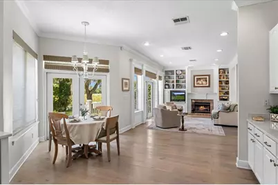 915 Jasmine Street, Celebration, FL 34747 - Photo 28