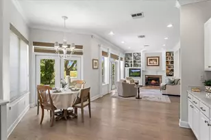 915 Jasmine St, Celebration, FL 34747 - Photo 28
