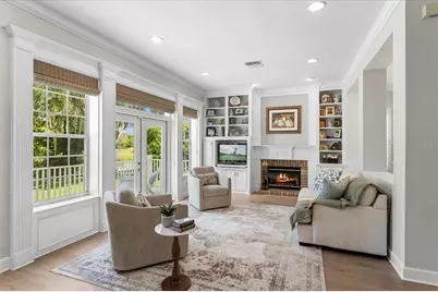 915 Jasmine Street, Celebration, FL 34747 - Photo 14
