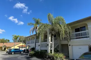 3205 Sabal Palms Ct, Kissimmee, FL 34747 - Photo 2