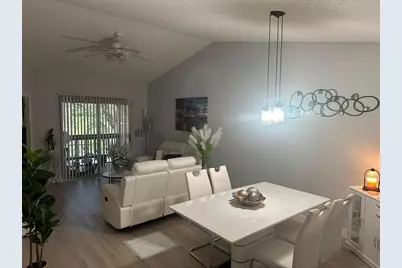 3205 Sabal Palms Court #B, Kissimmee, FL 34747 - Photo 6