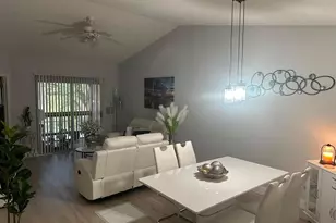 3205 Sabal Palms Ct, Kissimmee, FL 34747 - Photo 6