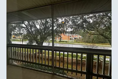 3205 Sabal Palms Court #B, Kissimmee, FL 34747 - Photo 8