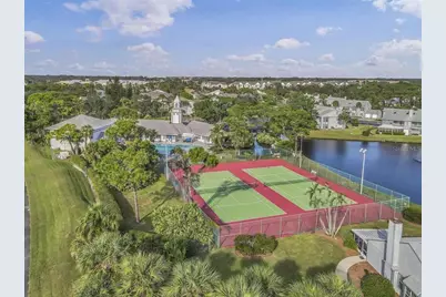 3205 Sabal Palms Court #B, Kissimmee, FL 34747 - Photo 14