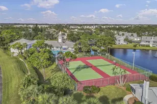 3205 Sabal Palms Ct, Kissimmee, FL 34747 - Photo 14