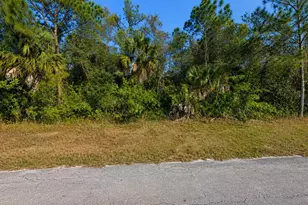 904 Albany Ave, Lehigh Acres, FL 33971 - Photo 1