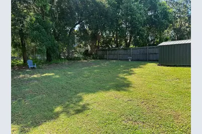 1621 Jessamine Avenue, Orlando, FL 32806 - Photo 2