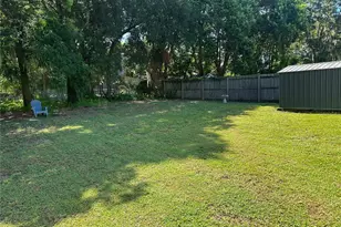 1621 Jessamine Ave, Orlando, FL 32806 - Photo 2