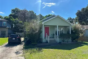 1621 Jessamine Ave, Orlando, FL 32806 - Photo 1