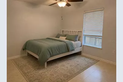 1621 Jessamine Avenue, Orlando, FL 32806 - Photo 10