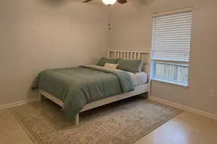1621 Jessamine Ave, Orlando, FL 32806 - Photo 10