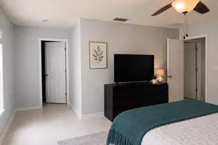 1621 Jessamine Ave, Orlando, FL 32806 - Photo 8