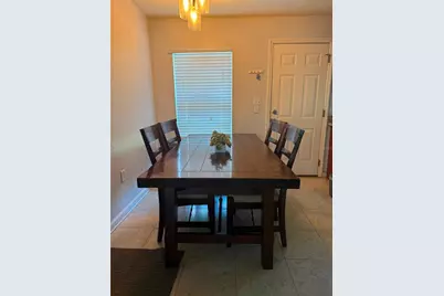 1621 Jessamine Avenue, Orlando, FL 32806 - Photo 6
