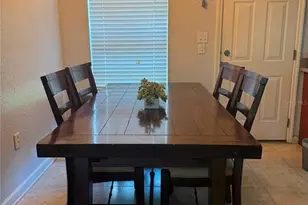 1621 Jessamine Ave, Orlando, FL 32806 - Photo 6