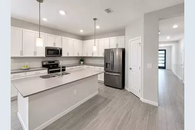1474 Trailhead Point, Winter Springs, FL 32708 - Photo 4