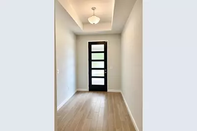 1474 Trailhead Point, Winter Springs, FL 32708 - Photo 2