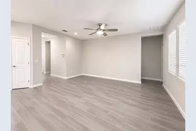 1474 Trailhead Point, Winter Springs, FL 32708 - Photo 6