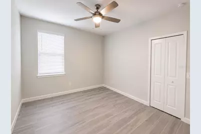 1474 Trailhead Point, Winter Springs, FL 32708 - Photo 14