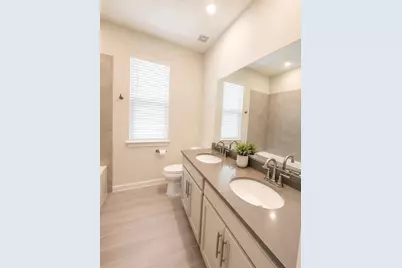 1474 Trailhead Point, Winter Springs, FL 32708 - Photo 16