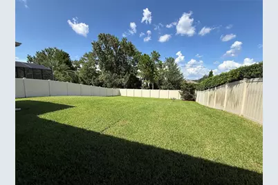 1474 Trailhead Point, Winter Springs, FL 32708 - Photo 18