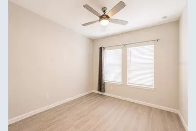 1474 Trailhead Point, Winter Springs, FL 32708 - Photo 12