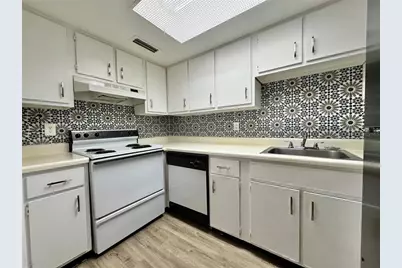 551 Flemming Way #101, Maitland, FL 32751 - Photo 2