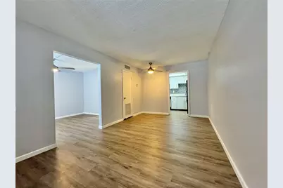 551 Flemming Way #101, Maitland, FL 32751 - Photo 6