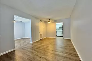 551 Flemming Way, Maitland, FL 32751 - Photo 6