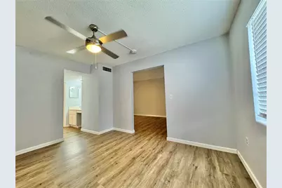 551 Flemming Way #101, Maitland, FL 32751 - Photo 8