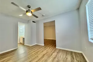 551 Flemming Way, Maitland, FL 32751 - Photo 8