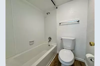 551 Flemming Way #101, Maitland, FL 32751 - Photo 10