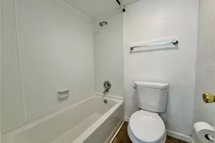 551 Flemming Way, Maitland, FL 32751 - Photo 10