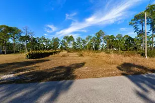 852 Babbitt Ave, Lehigh Acres, FL 33974 - Photo 1