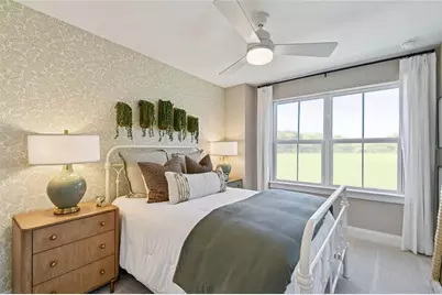 213 Pasquala Way, Oviedo, FL 32765 - Photo 26