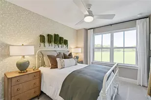 213 Pasquala Wy, Oviedo, FL 32765 - Photo 26