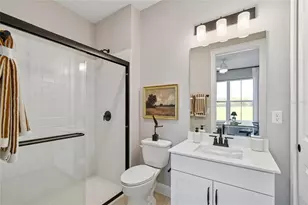 213 Pasquala Wy, Oviedo, FL 32765 - Photo 4