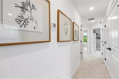 213 Pasquala Way, Oviedo, FL 32765 - Photo 24