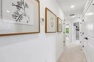 213 Pasquala Wy, Oviedo, FL 32765 - Photo 24