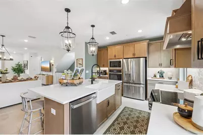 213 Pasquala Way, Oviedo, FL 32765 - Photo 16