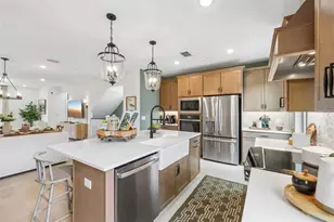 213 Pasquala Wy, Oviedo, FL 32765 - Photo 16