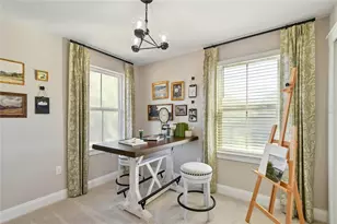 213 Pasquala Wy, Oviedo, FL 32765 - Photo 24