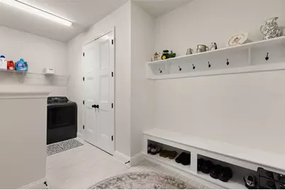 16974 Cedar Valley Circle, Clermont, FL 34711 - Photo 24