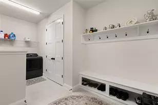 16974 Cedar Vly Cir, Clermont, FL 34711 - Photo 24