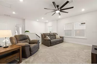 16974 Cedar Valley Circle, Clermont, FL 34711 - Photo 16