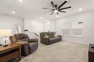 16974 Cedar Vly Cir, Clermont, FL 34711 - Photo 16