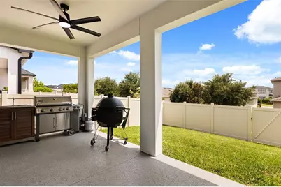 16974 Cedar Valley Circle, Clermont, FL 34711 - Photo 30