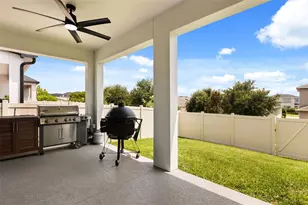 16974 Cedar Vly Cir, Clermont, FL 34711 - Photo 30