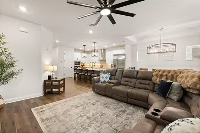 16974 Cedar Valley Circle, Clermont, FL 34711 - Photo 6
